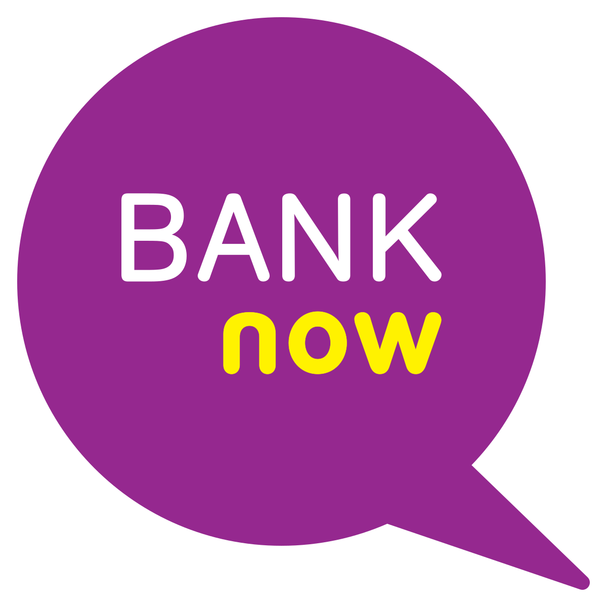 Bank-now_logo.svg